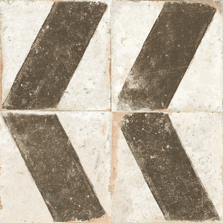 FS WABI ARROW 33x33 G1 PN