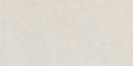 P-N LNG02 LOUNGE 3,0 IVORY 600X300 G.2