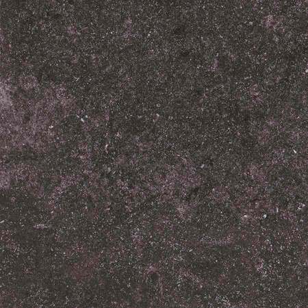 Pp SPECTRE DARK GREY (20MM) RETT 60x60x2 G.1 SG PR