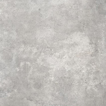 CEMENTO BERLIN MATT 600X600 G. 1