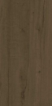 Pp SUOMI BROWN (20MM) Rett. 60x120x2 G.1 SG PR