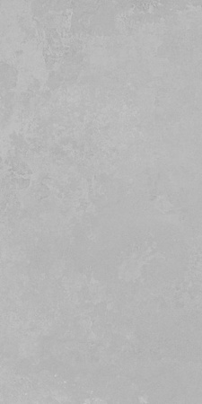 MATERA GREY GRES REKT. 60X120