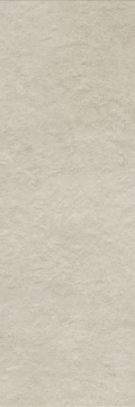 Pś CCR64-1 SHABBY CHIC RETT. 30x90 G.1 BC