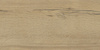 OAK HONEY CCR34-1 30x60