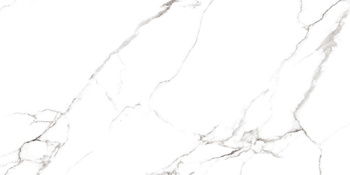 MCKINLEY MAT CARVING 600X1200 G.1