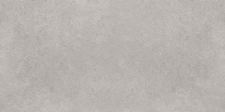STREAM GREY REKT. 60x120