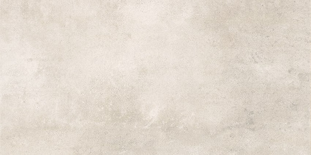 Pp STREET SOFT GREY 30x60 g.2 SG PROMOCJE