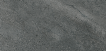 SANDY STONE ANTHRACITE GRES SZKL. REKT. 60X120