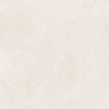 Pp SGR267-1 / BSTONE WHITE SUGAR Rett 60x60 G.1 SG