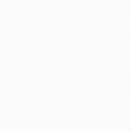 Pp MONOLOOK WHITE MATT REC 59,8X59,8 G1 CER