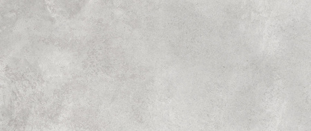 Pś CCR27-1 MAX SOFT GREY RETT. 30x60 G.1 CC