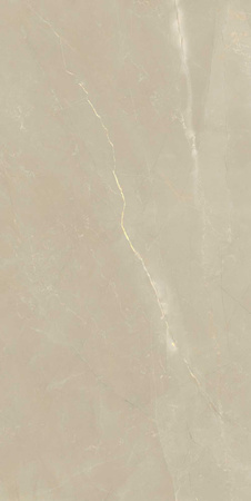 Pp PIETRA CREAM SATINATO RETT. 59X118 G.1 SG PROM