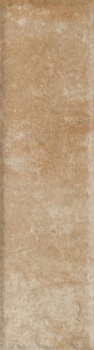ILARIO BEIGE ELEWACJA 24,0X6,5
