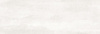 SPECTRE WHITE RETT. 25X75