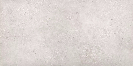 P-R GT10 GEOTEC JASNOSZARY NAT REKT. 1197X597 G.2