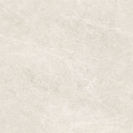 Pp DISTINCT IVORY SILKY CRISTAL 597x597x8 G.1 CD