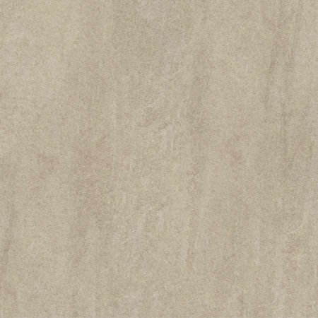 Pp PIETRA SERENA CREAM (20MM) Rett 60x60x2 G.1 SG