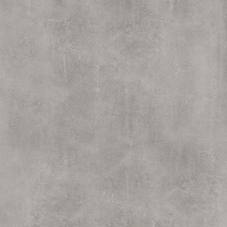 Pp SGR19-1 STARK PURE GREY (20MM) Ret 60x60x2 G1 P
