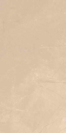 PURE BEIGE 31X62