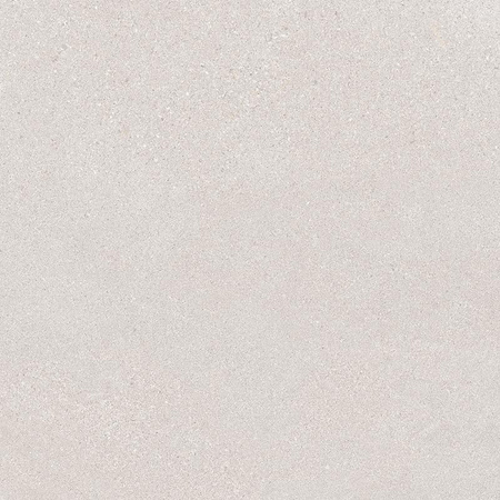 ELBURG-SPR BEIGE 80X80 G1 AR