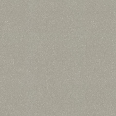 MOONDUST LIGHT GREY POLISHED 59,4X59,4