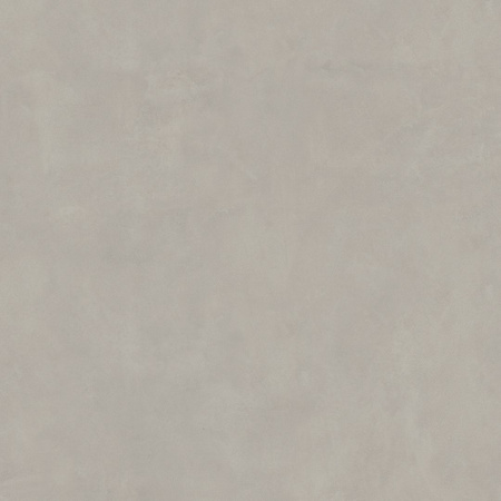 DOWNTOWN HD GR 58,4x58,4