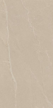 U118 BEIGE GRES SZKL. REKT. MAT. 59,8X119,8