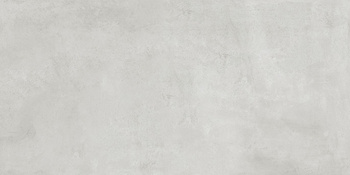 P-K MR12 MIRADOR JASNOSZARY RECT. 597X297 G.2