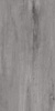 CORINA GREY RETT. CCR22-1 30x60