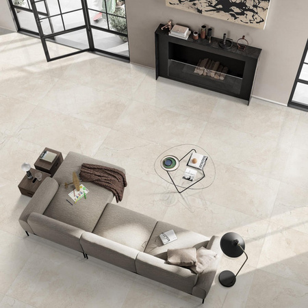 MAXIM BEIGE 60X120X9MM RECT. (1,44) SUGAR