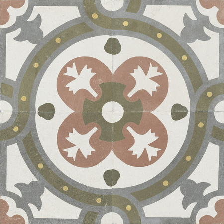 FS PANAME CONCORDE 45X45 G1 PN