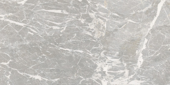 STAVANGER GREY 30X60