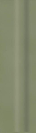 GREEN PHILOSOPHY OLIVE COKOL MAT 8X29,8