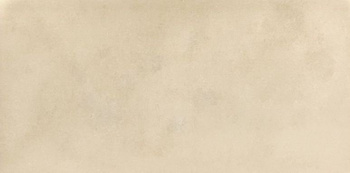 NU02 NEUTRO JASNOBEŻOWY NAT REKT. 1197X597 G.3