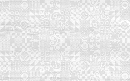 STELLA PERLA DEKOR PLUS 25X40