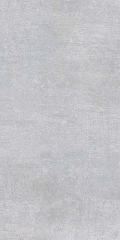 Pp DELUX GREY 60X120 POLISHED G1.IMP1