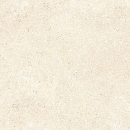 SENTIERI 20 IVORY RT 60x60