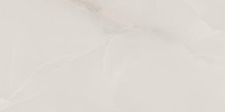 ELEGANTSTONE BIANCO GRES SZKL. REKT. POLPOLER 59,8X119,8