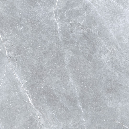 SPACE STONE GREY STOPNICA 29,8X60