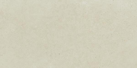 BERGDUST CREMA GRES SZKL. REKT. MAT. 59,8X119,8