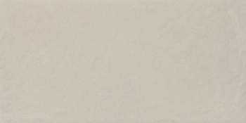 P-P CN12 CONCEPT JASNY SZARY POLER 1197X597 G.2