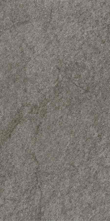 PIETRA DI LUCERNA GREY 31X62