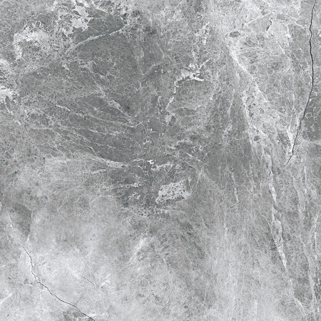 TESORA GREY MATT 60X60