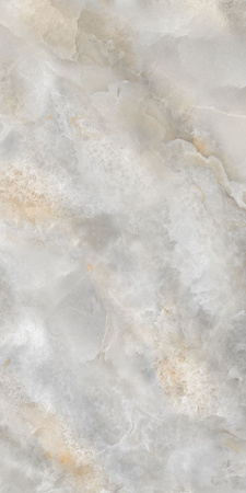 RICO ONICE BEIGE POLISHED 60X120