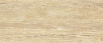 Pś BOARD 2 CREAM RETT. 30x60 G.1 CC