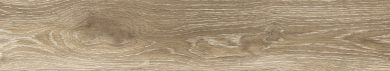 KLINKIER TRAMONTO BEIGE 600x110x8 G.1 CD