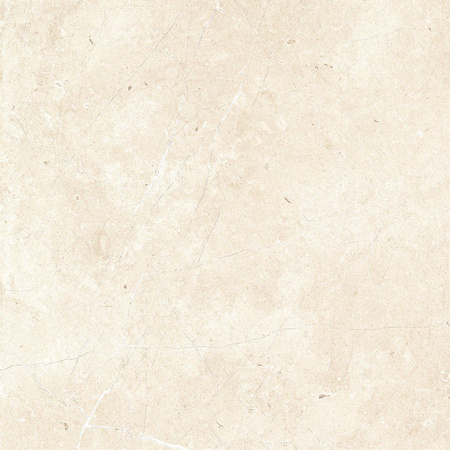 SENTIERI 20 IVORY RT 60x60