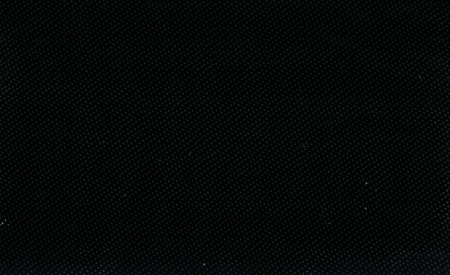 WEGA CZARNA 25X40 GAT.1