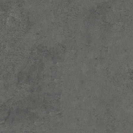 Pp DOWNTOWN ANTRACITE (20MM) Rett. 60x60x2 G.1SG P