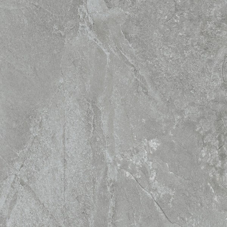 GRAND CAVE GREY STR 59,8X59,8